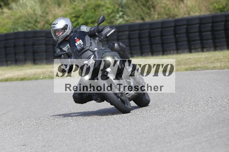 /20 27.05.2025 FREERIDE Training ADR/Gruppe B/15